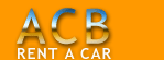 ibiza puerto car rental